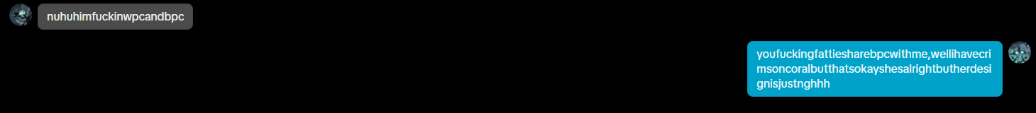 a7ec87a7-f09e-4586-8180-1ab4084859eb-image.png