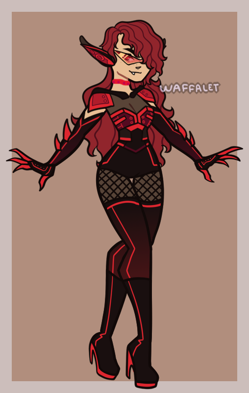 Red Lynx.png