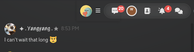 Screenshot_20250502-205453.png
