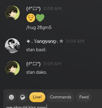 Screenshot 2025-05-03 11.09.40 AM.png