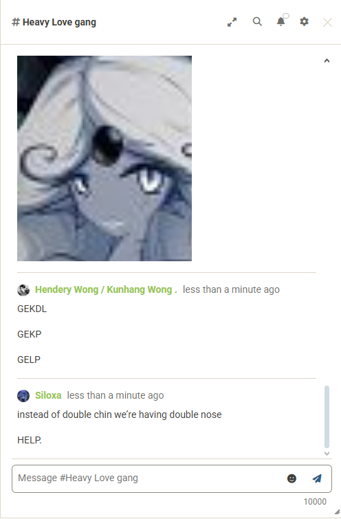 0fb2442c-9180-4b98-b906-0b624a7b5c82-image.png