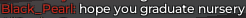 3ada0397-2253-4534-88fc-fd1fe2e24140-image.png