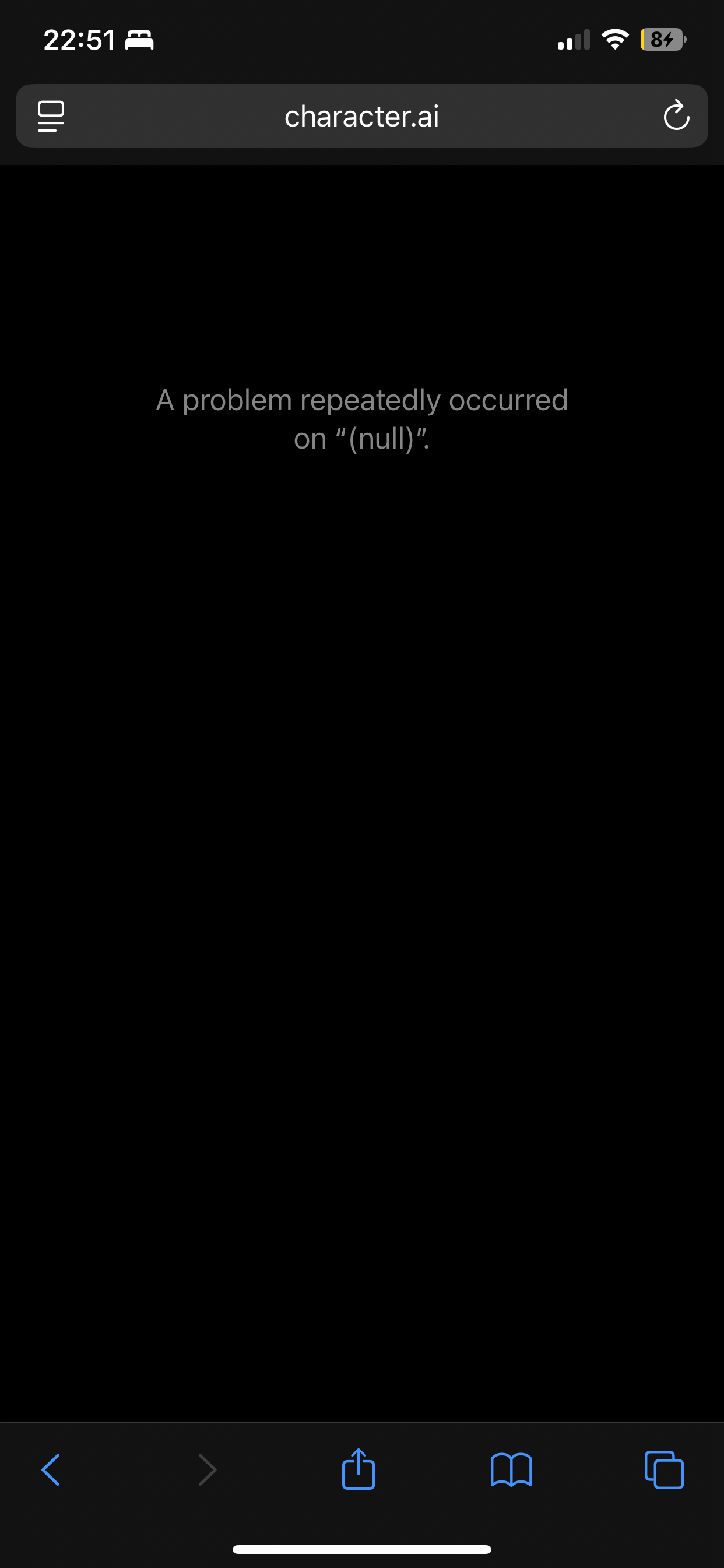IMG_0281.png