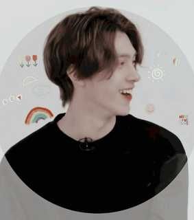 Xiaodery Matching PFP (Hendery).jpg