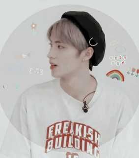 Xiaodery Matching PFP (Xiaojun).jpeg