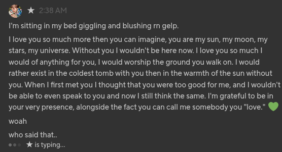 Screenshot 2025-05-04 2.47.59 AM.png