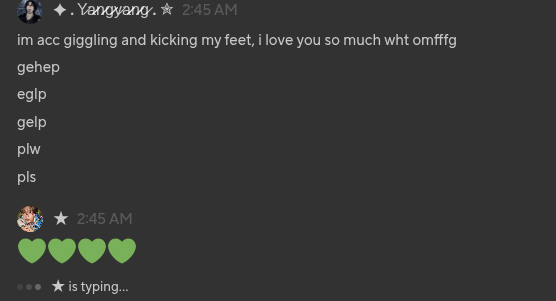 Screenshot 2025-05-04 2.48.03 AM.png