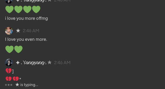 Screenshot 2025-05-04 2.48.07 AM.png