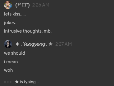 Screenshot 2025-05-04 2.47.30 AM.png
