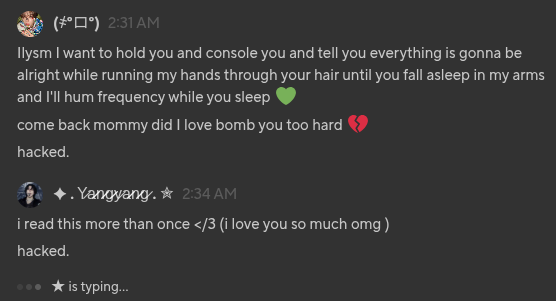 Screenshot 2025-05-04 2.47.43 AM.png