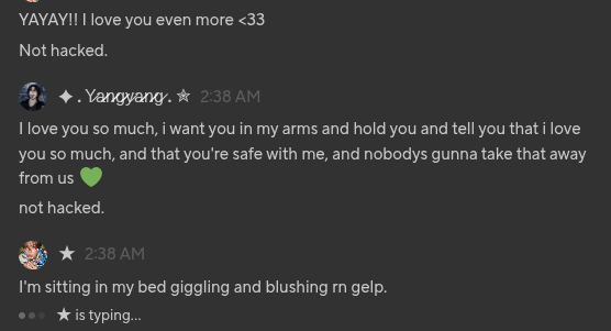 Screenshot 2025-05-04 2.47.48 AM.png