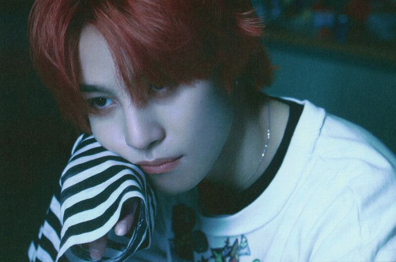SCANS-WayV-On-My-Youth-s-Yangyang-scans-documents-7.jpeg