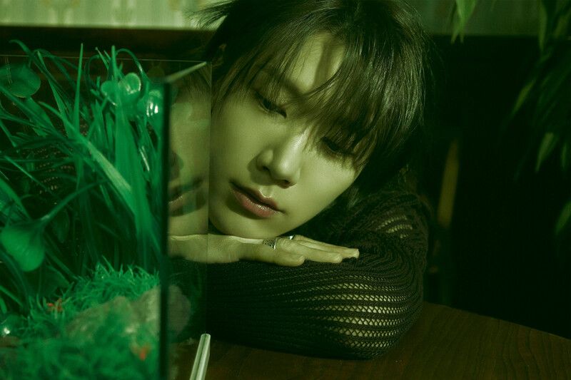 WayV-2nd-album-On-My-Youth-concept-photos-documents-9(1).jpeg
