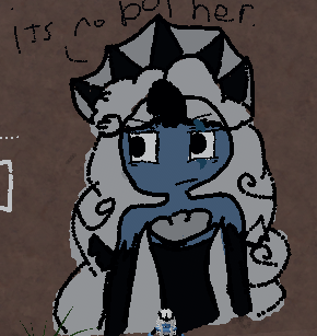 502b1a89-4ede-467b-8275-9c0dfe935e52-image.png