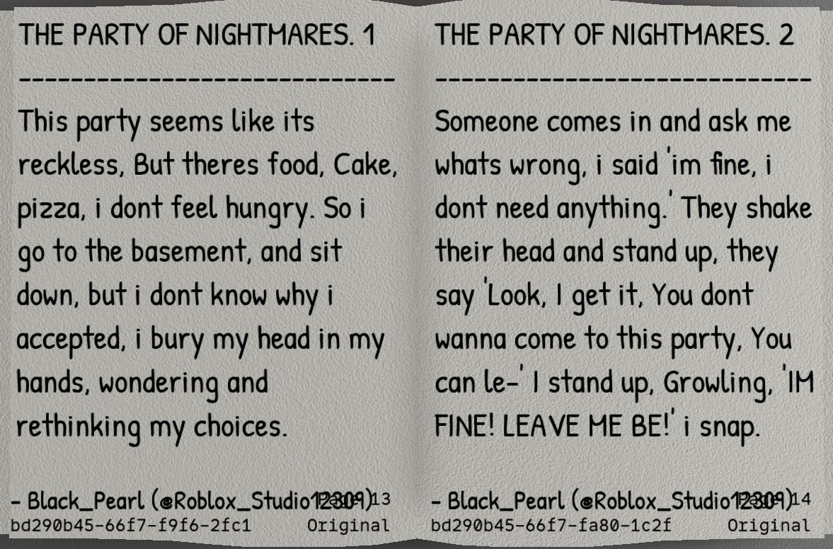 b5a27067-88e2-484c-820c-2d6f43ac4ebd-image.png