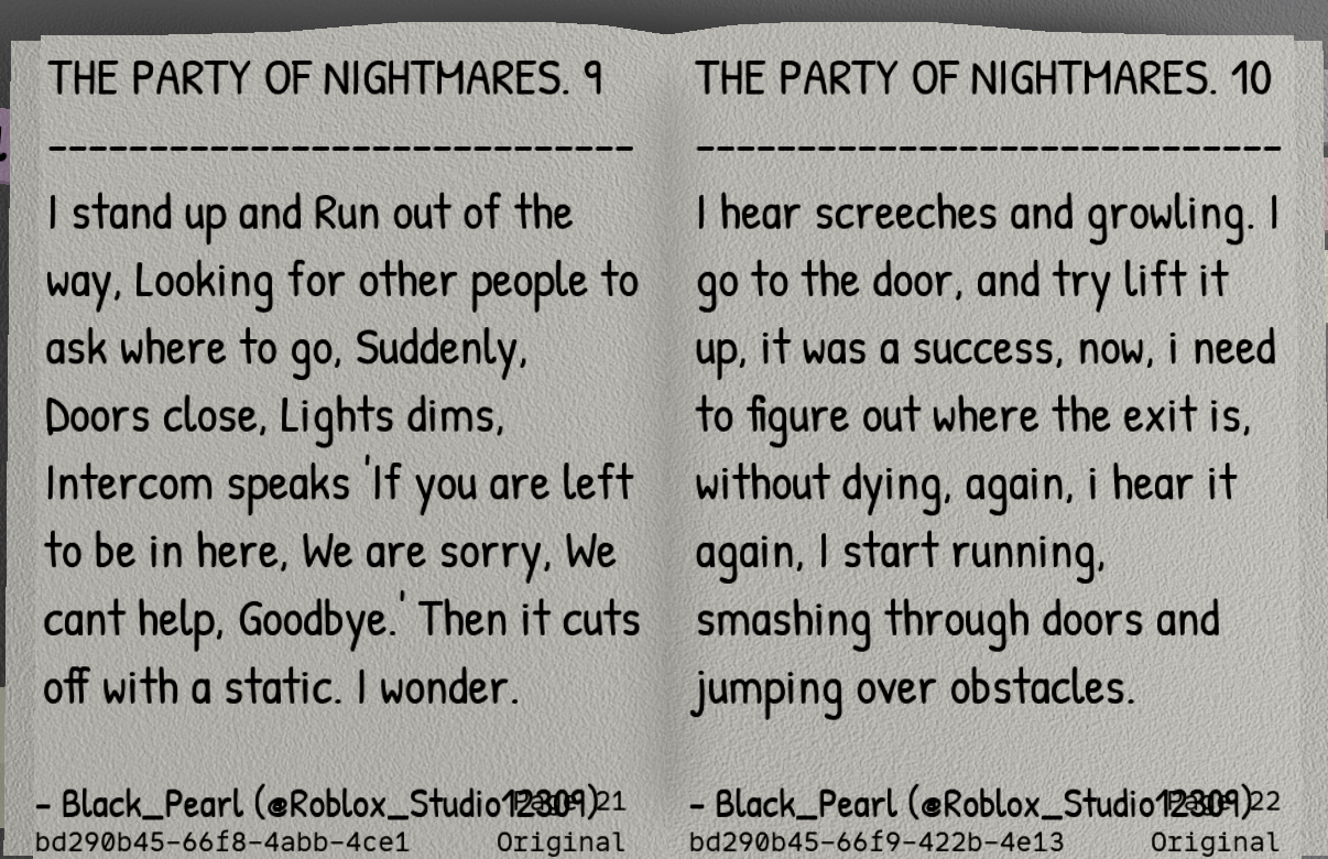 f973be26-973e-46a3-a1e6-de87e580b173-image.png