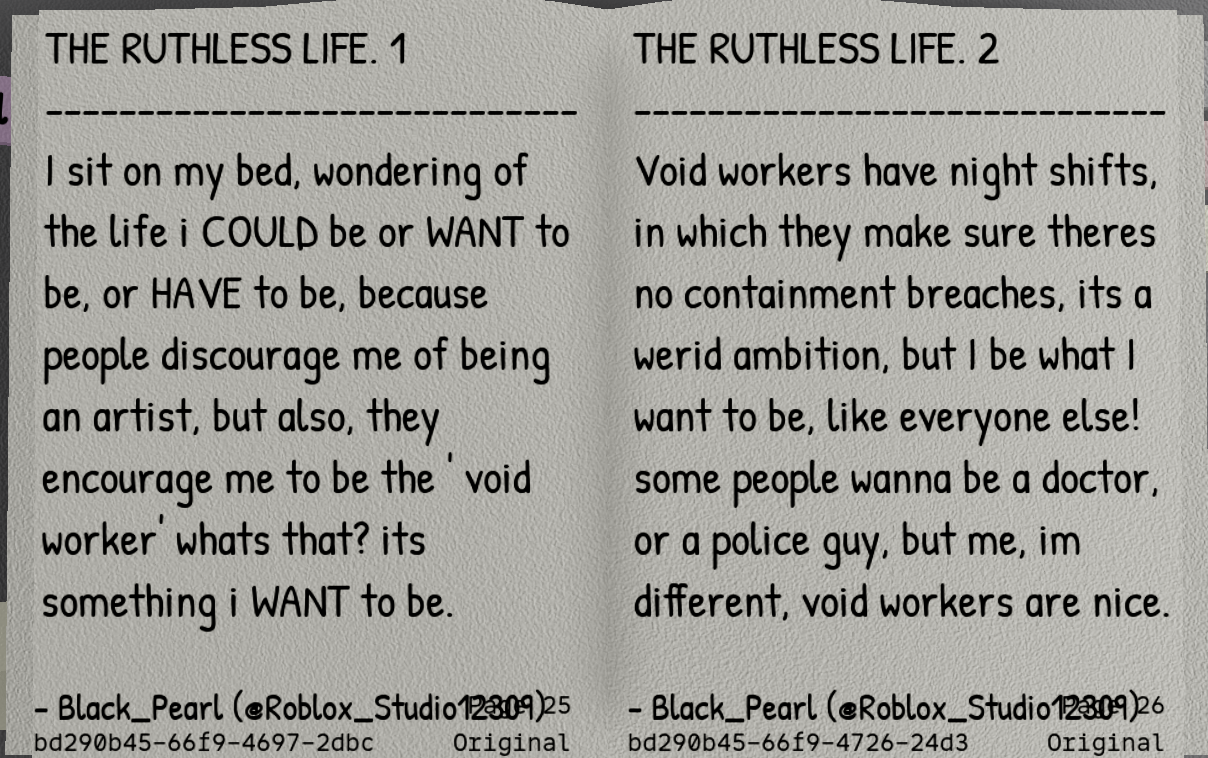 dd462bb6-a4d8-42bb-bfaa-2aaa2273efe3-image.png