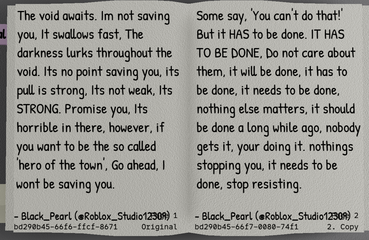 9e5d8e8a-d9eb-466b-928a-bcada06056f0-image.png