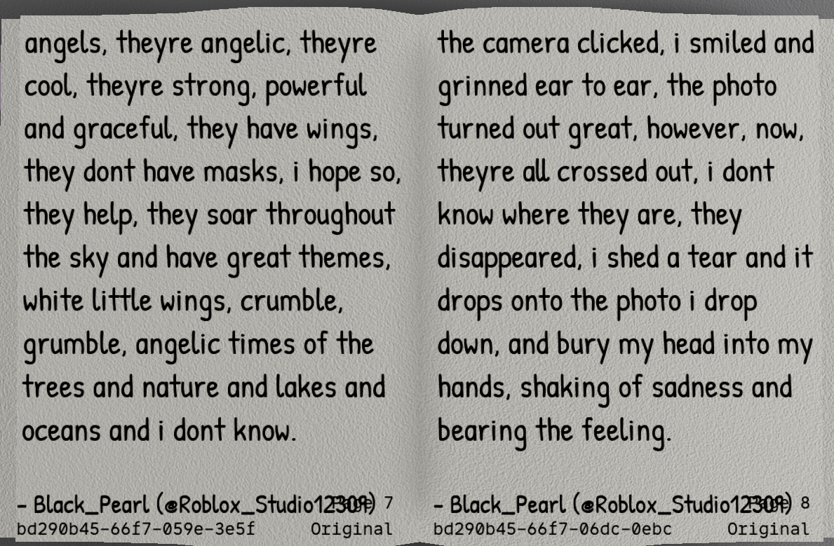 ffa7a177-cc4c-41d6-836c-23853c82b920-image.png