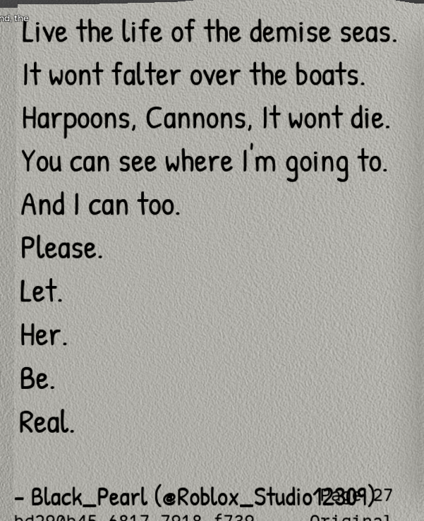 6a129e06-993e-447f-b6cf-3879f0441d6e-image.png