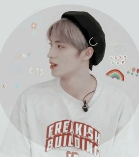 Xiaodery Matching PFPS (Xiaojun).jpg