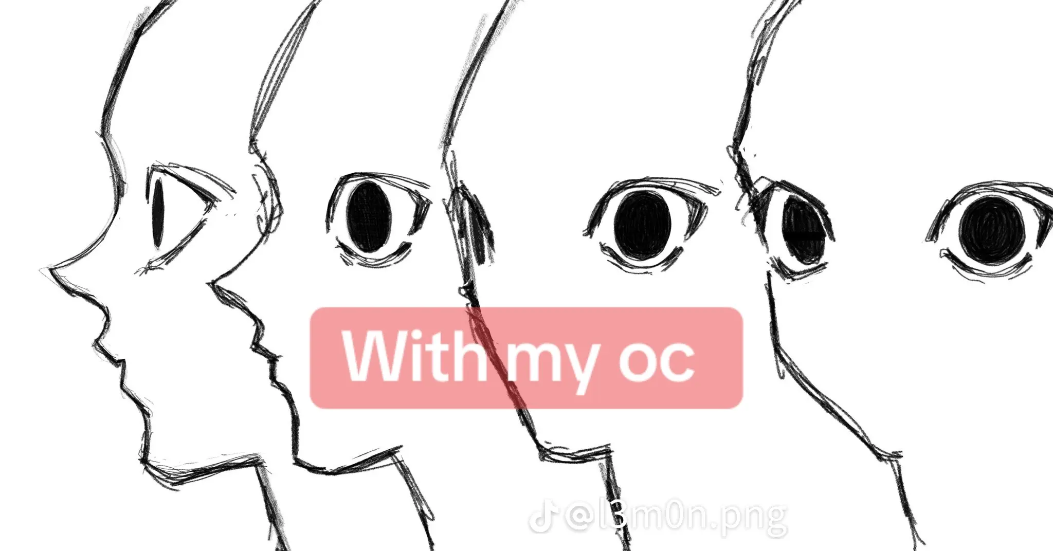 1000002625.png