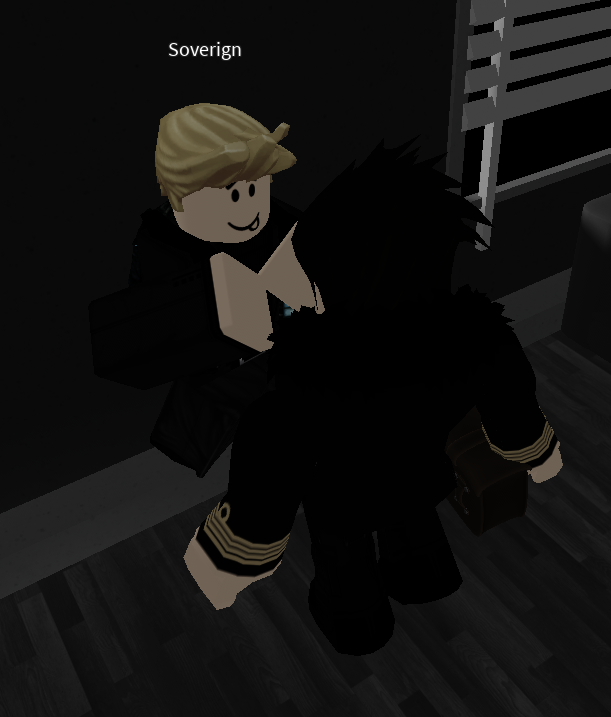 1d10f0e0-d7d3-4f11-bdc2-8cf62bffddd3-image.png