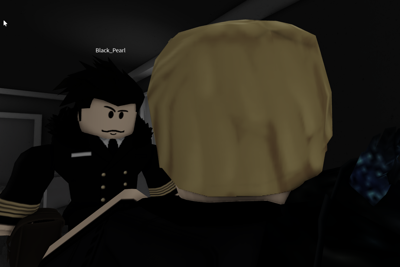 19ab6a6b-c519-43fd-b9cc-b9f165b09ee3-image.png