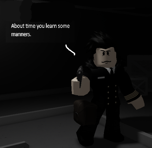 a88e2844-727e-428c-b9ef-f181fb5fe33d-image.png