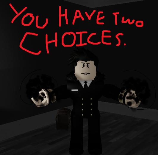 0c0000ea-5ba3-4658-9c70-6ce825e2ae5b-image.png