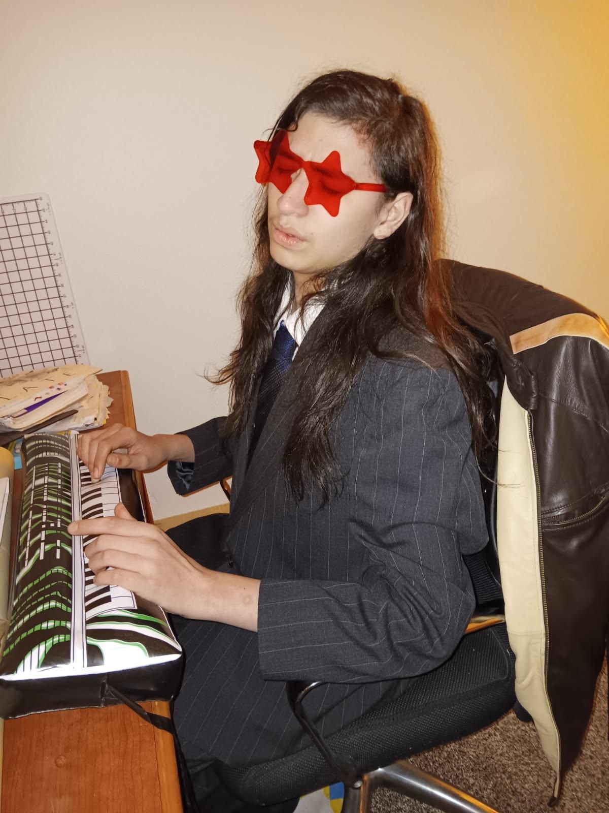 image000000.jpg