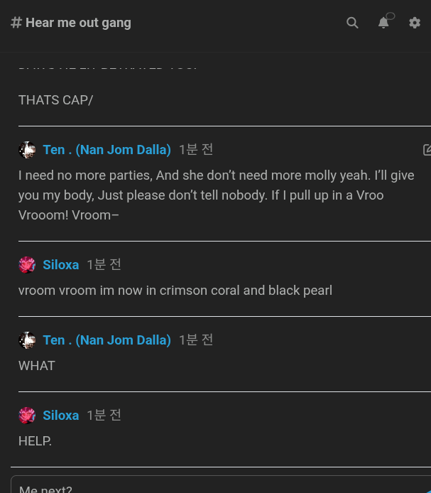Screenshot_20250504-182902.png