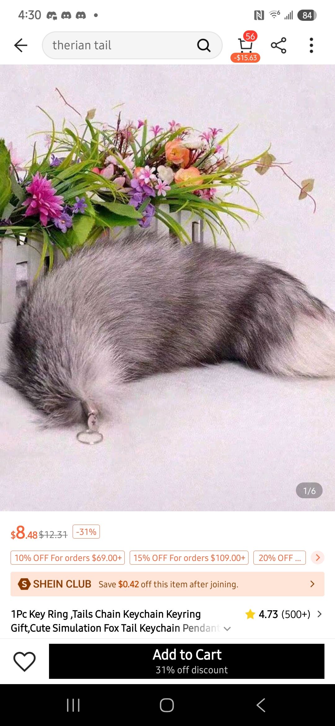 1000002632.jpg