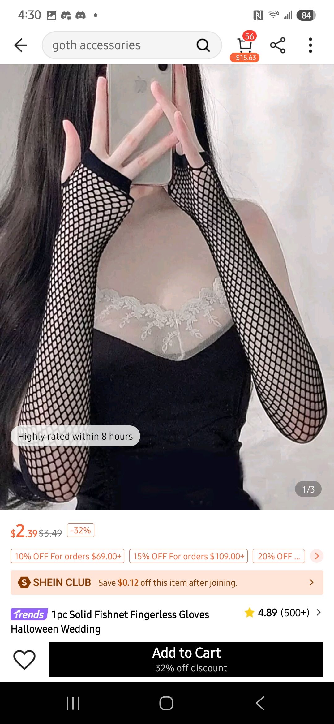 1000002633.jpg