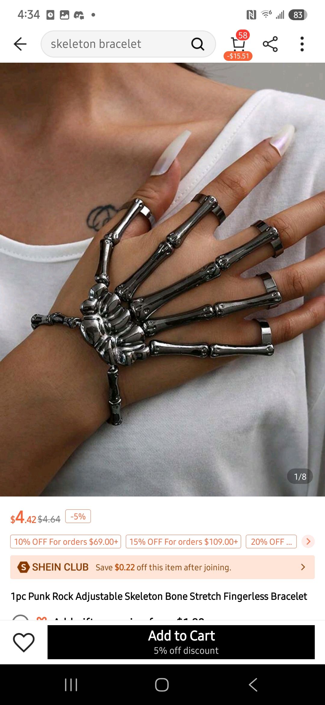 1000002636.jpg