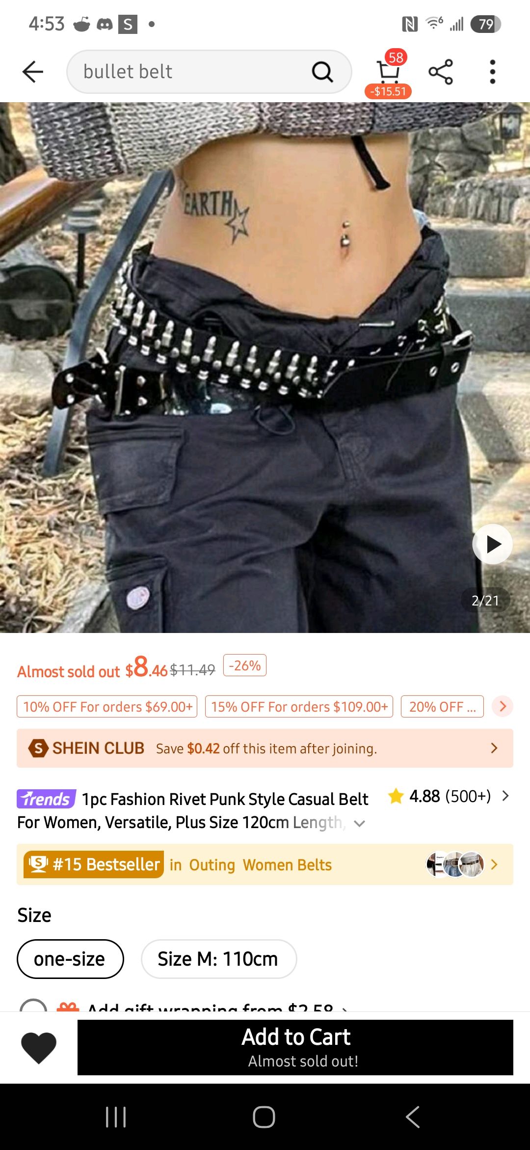 1000002640.jpg