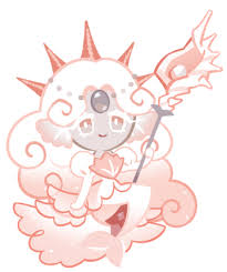 45da36b4-b471-454a-89c9-ea64b18b491c-image.png