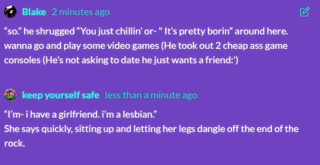 936666f0-0be1-49f0-93a2-17b170211684-image.png