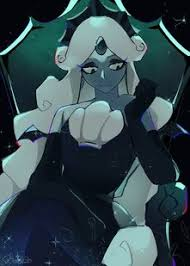 0bec9d1d-eb2d-49e8-a7d6-4aea3b2ffd5a-image.png