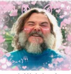 19cec7a6-d836-4dbb-9628-0e74f82ffc83-image.png