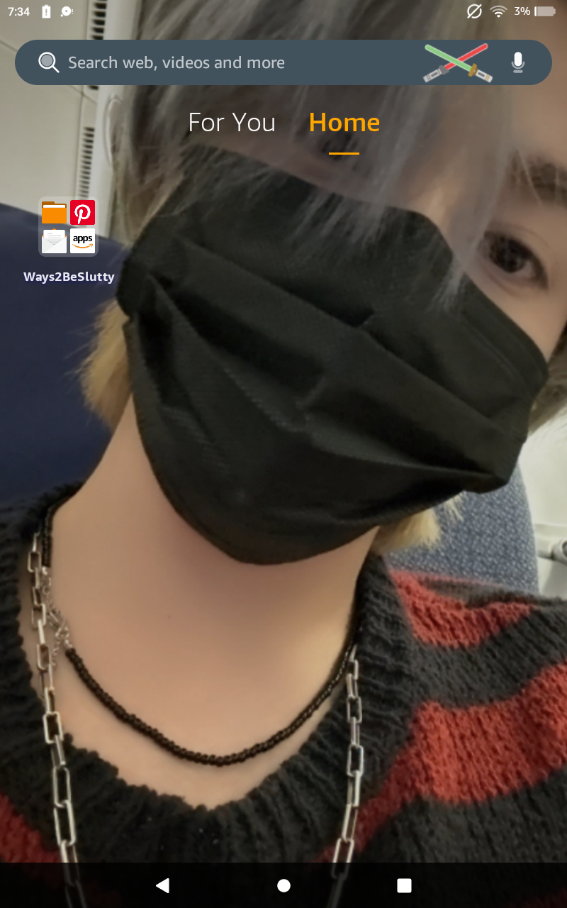 Screenshot_20250505-193431.png