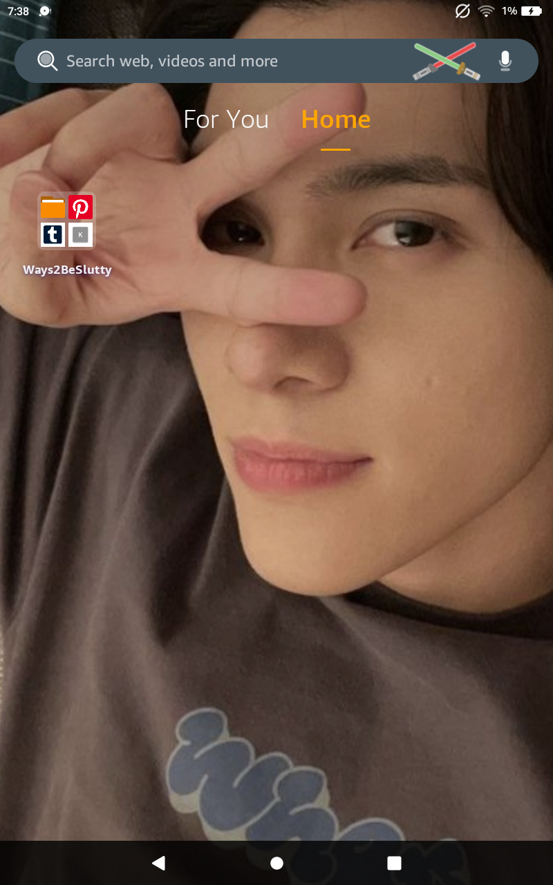 Screenshot_20250505-193830.png