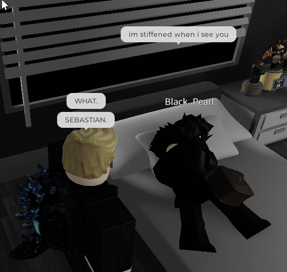 38bf9376-a99f-466b-a31e-e7c65f028980-image.png