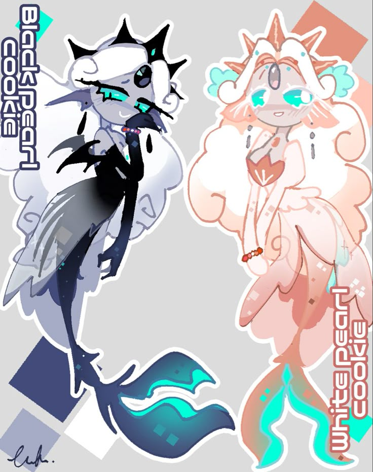 aedebd33-f8b0-49ad-b1b8-85b95c3cd2ad-image.png
