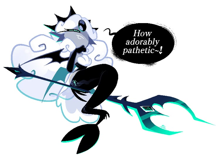 6dc531ac-05af-4799-b00d-5af6a4ccfc51-image.png