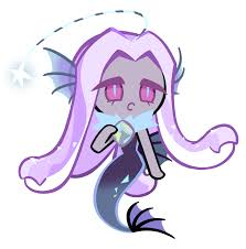 9da8b7dd-664e-4701-a90e-3232984bf959-image.png