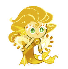 e41006b5-188e-4f25-a89e-31370b03f9e6-image.png