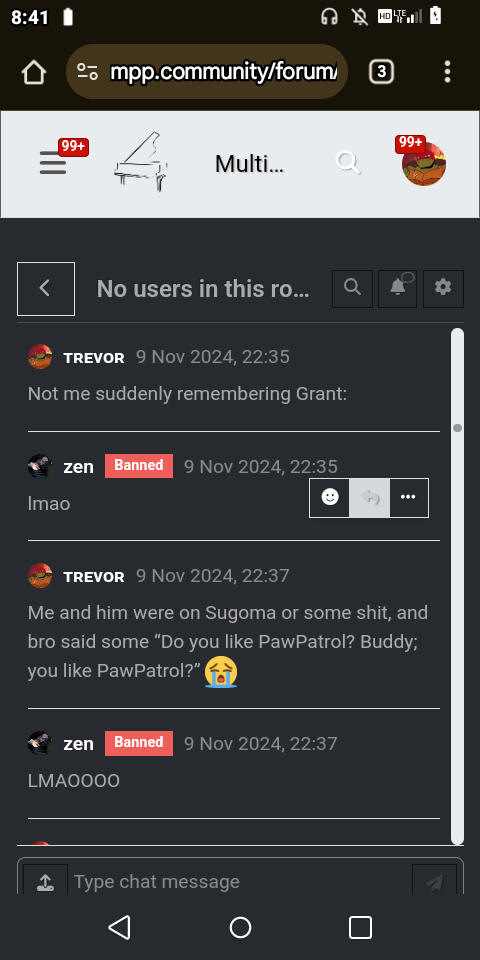 Screenshot_20250506-204115.png