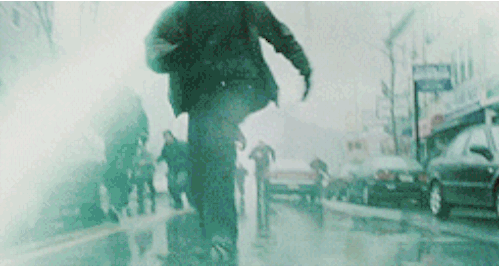 22563f9380b8875cb9a3465b1960bfd3.gif