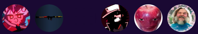 Screenshot 2025-05-07 2.02.26 PM.png